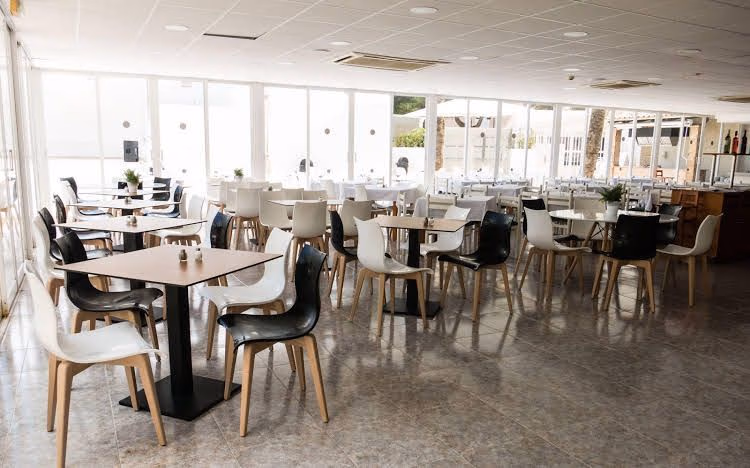 Som Llevant Suites4