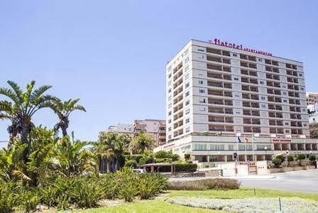 Flatotel1