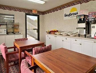 Mid Ohio Inn0