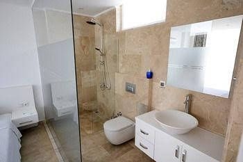 Villa Zeytouna0