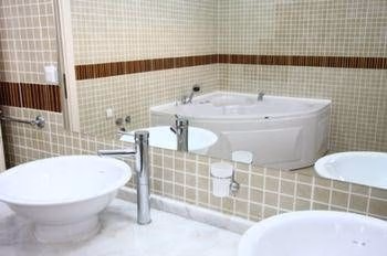 Villa Aysegul0