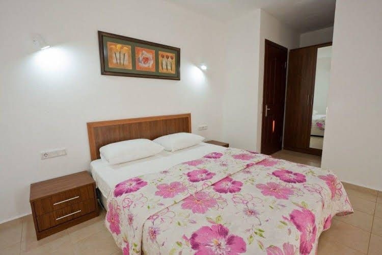 Villa Ecem4