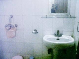 Bindal Residency0