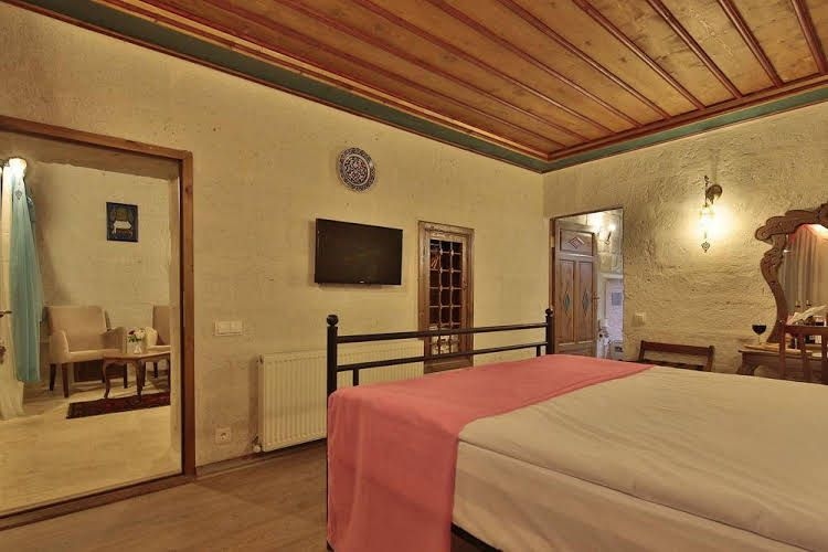 Jacobs Cave Suites0