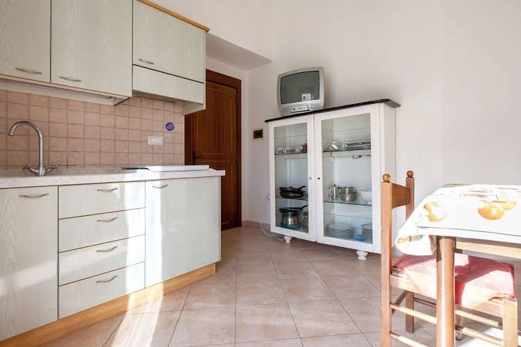 Casa dei Coralli1