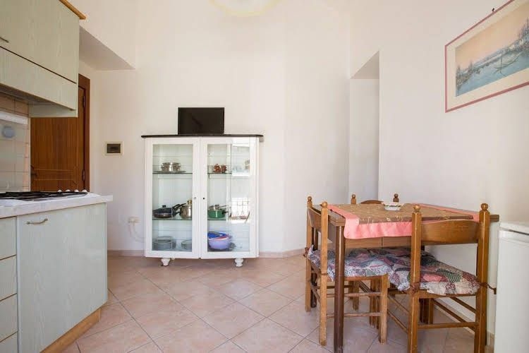 Casa dei Coralli0