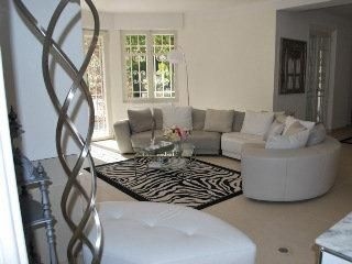 Villas Riviera Best Of4