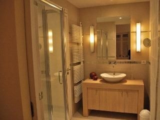 Villas Riviera Best Of3