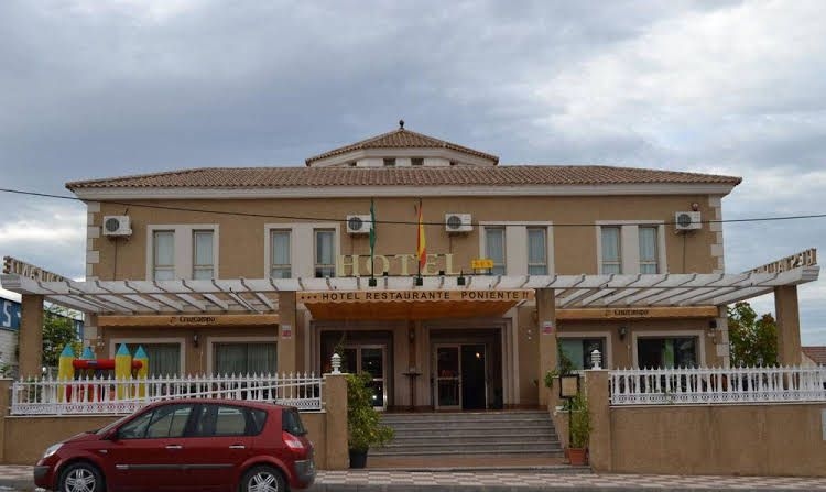 PONIENTE1