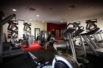 Red Boutique Hostel0