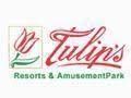 Tulips Resort0