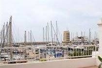 Kross Puerto Aguadulce0