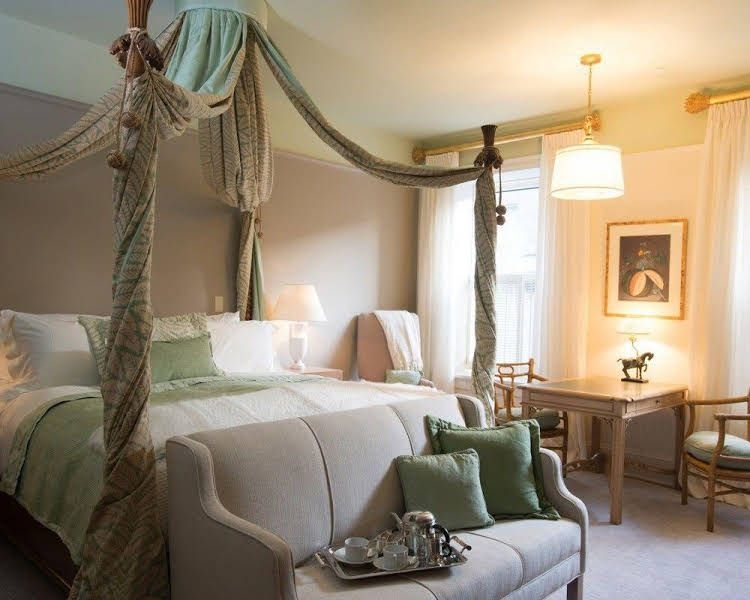 The Ivy0