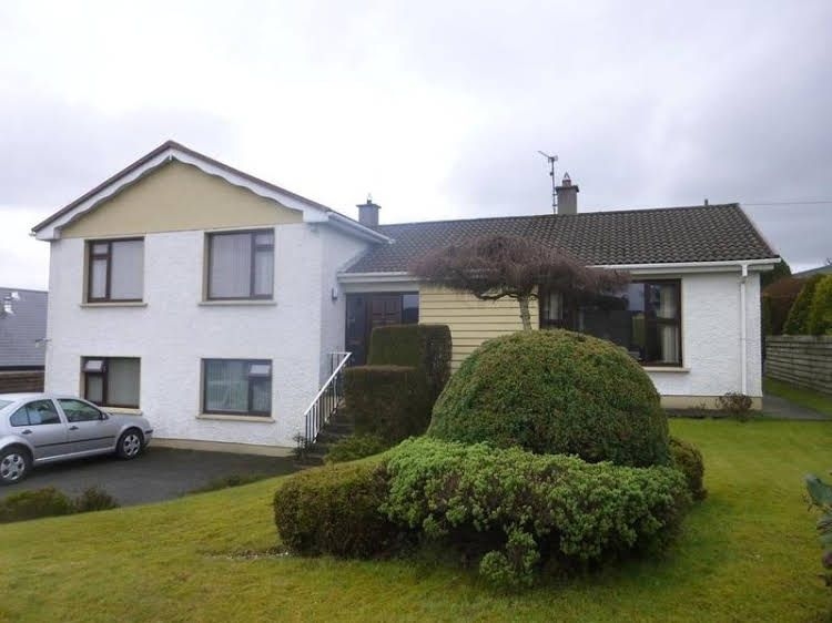 Ardlee1