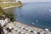 Vime Villa Ridente Club0