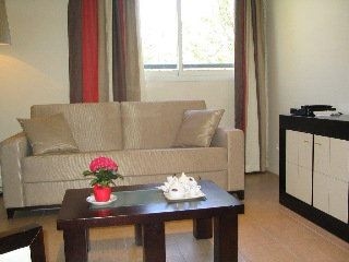 La Villa Carnot Cannes1