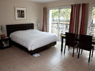 La Villa Carnot Cannes4