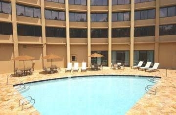 DoubleTree0