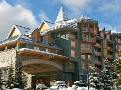 Cascade Lodge1
