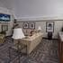 Westgate Lodge0