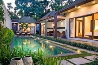 Angels Villa0