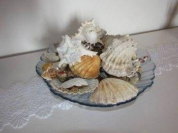 Il Balcone di Gilda1