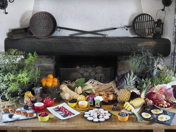 Locanda Il Rustichello0