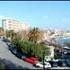 Atlantico0