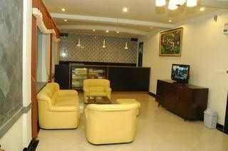 Unik Bandung0