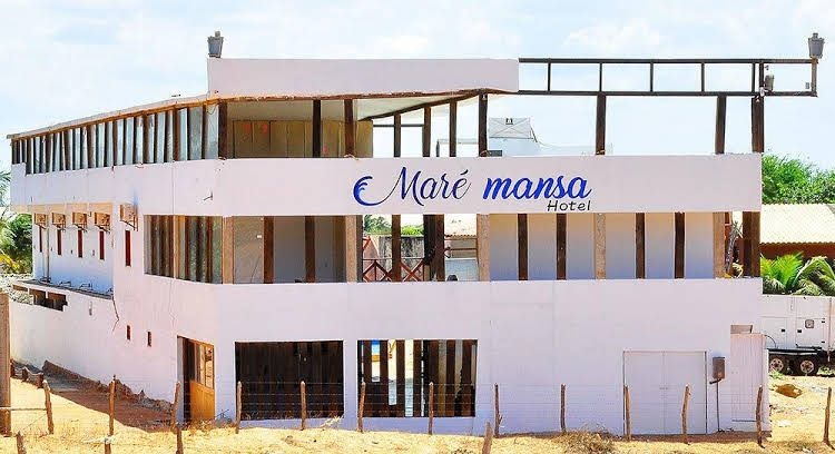 Mare Mansa0