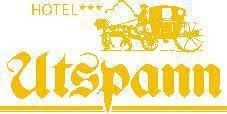 Utspann0