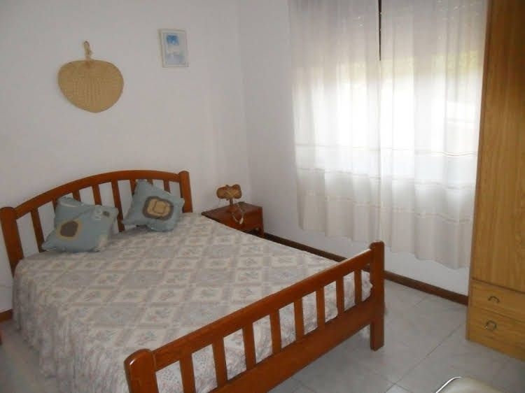 Apartamentos Fernando0