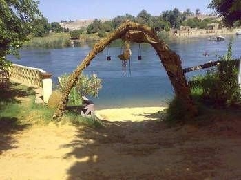 Nubian Beach0