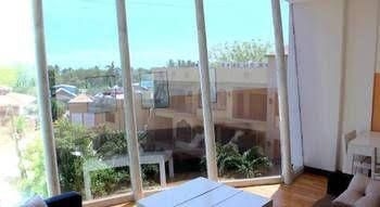 Sunset hostel0