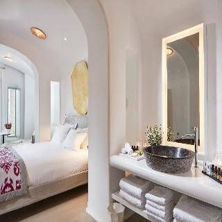 Mykonos Blanc2