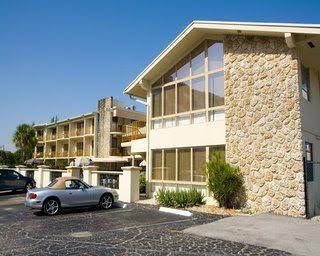 Avalon0