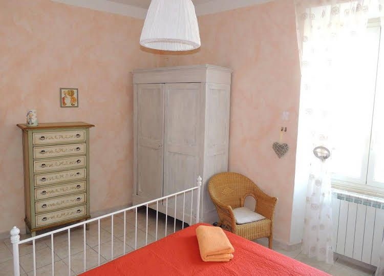 Casa Mariangela4