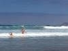 Juanita Beach0