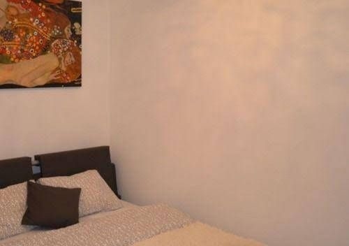 Era Margareten Apartment0