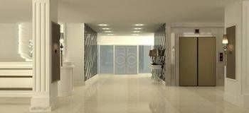Suzer Resort0