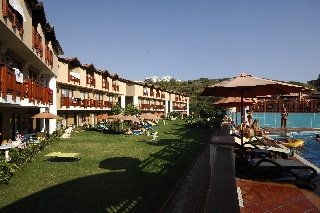 Club Konakli4
