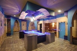 Club Konakli2