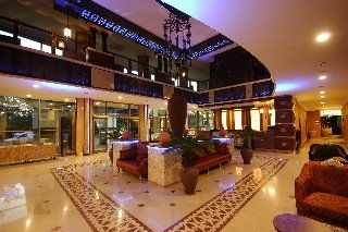 Club Konakli1
