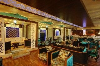 Club Konakli0