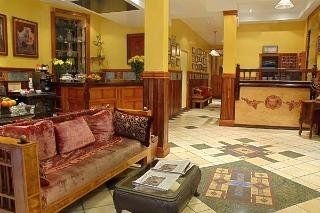 Blue Moon Hotel1