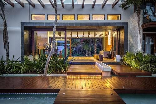Mi Amor Boutique and Spa0