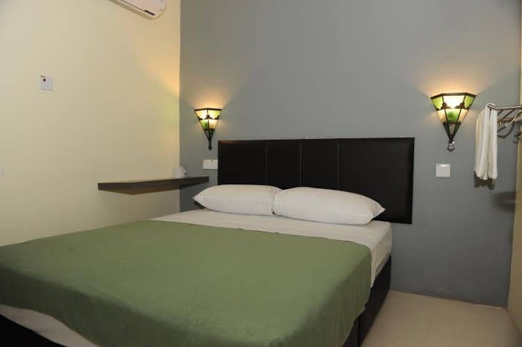 Kuok Pin Hotel3