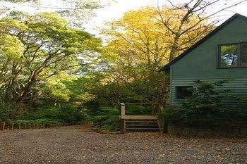 Santosa Cottage0