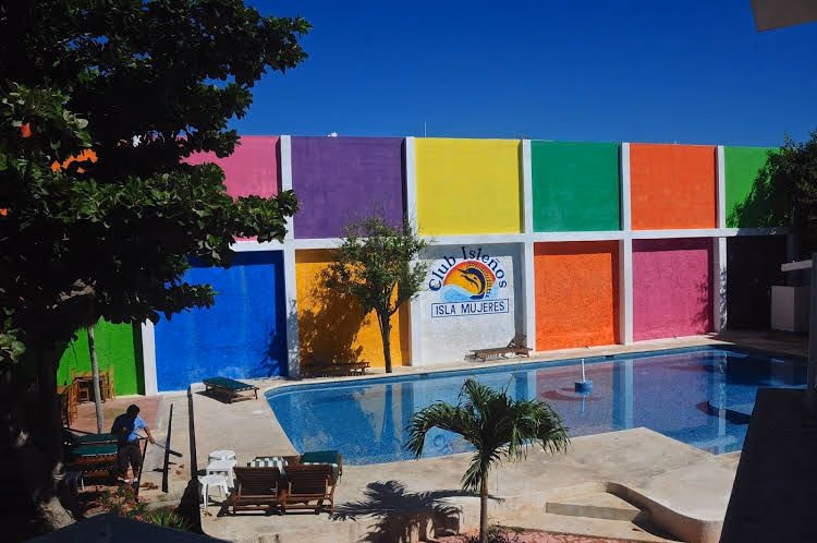 Marina Paraiso0