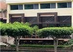 Mision Express los Lagos0
